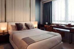 Draycott Eight (D10), Condominium #509649531